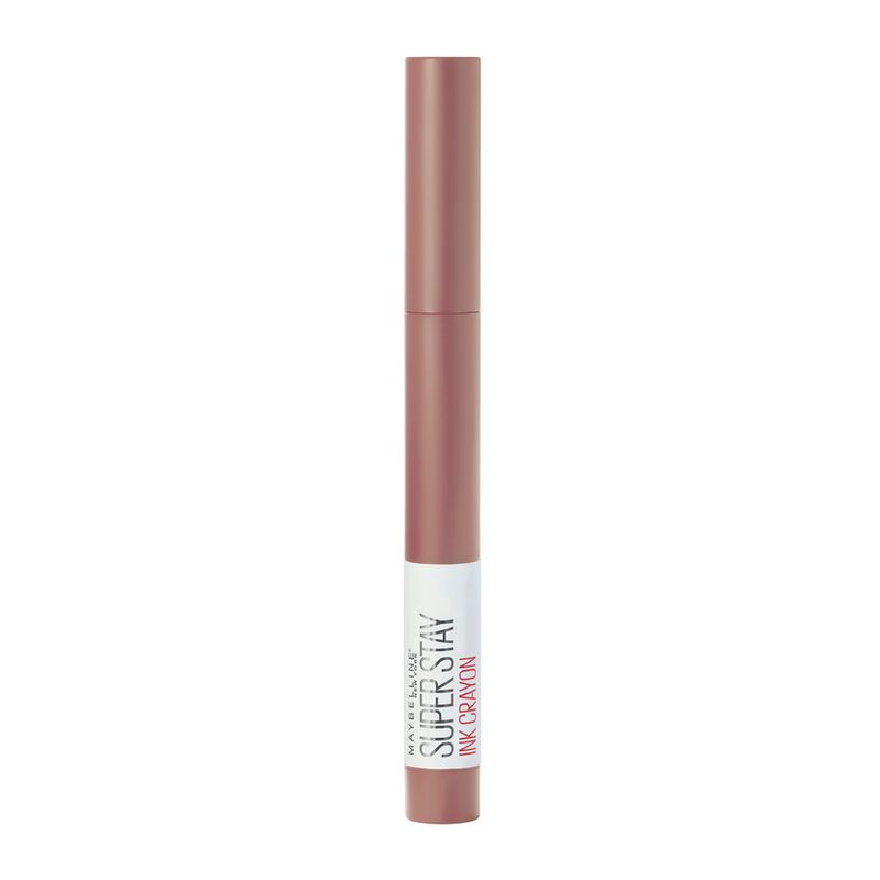 maybelline-new-york-ruj-de-tip-creion-superstay-matte-ink-crayon-10-trust-your-gut-13g-8923633516574.jpg