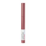 maybelline-new-york-ruj-de-tip-creion-superstay-matte-ink-crayon-15-lead-the-way-13g-8923586527262.jpg