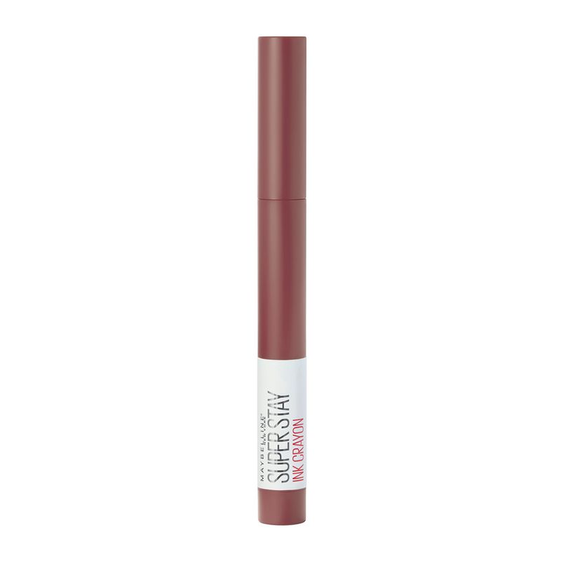 maybelline-new-york-ruj-de-tip-creion-superstay-matte-ink-crayon-20-enjoy-the-view-13g-8923606122526.jpg