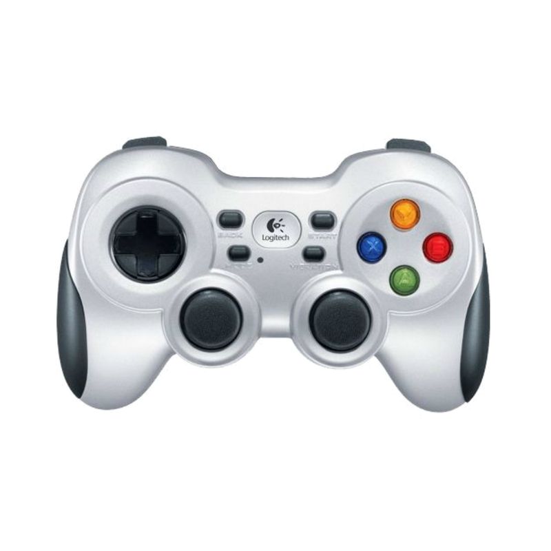 controller-wireless-logitech-f710-argintiu-pentru-pc-8805188501534.jpg