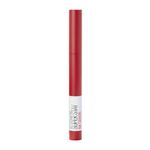 maybelline-new-york-ruj-de-tip-creion-superstay-matte-ink-crayon-45-hustle-in-heels-13g-8923547205662.jpg
