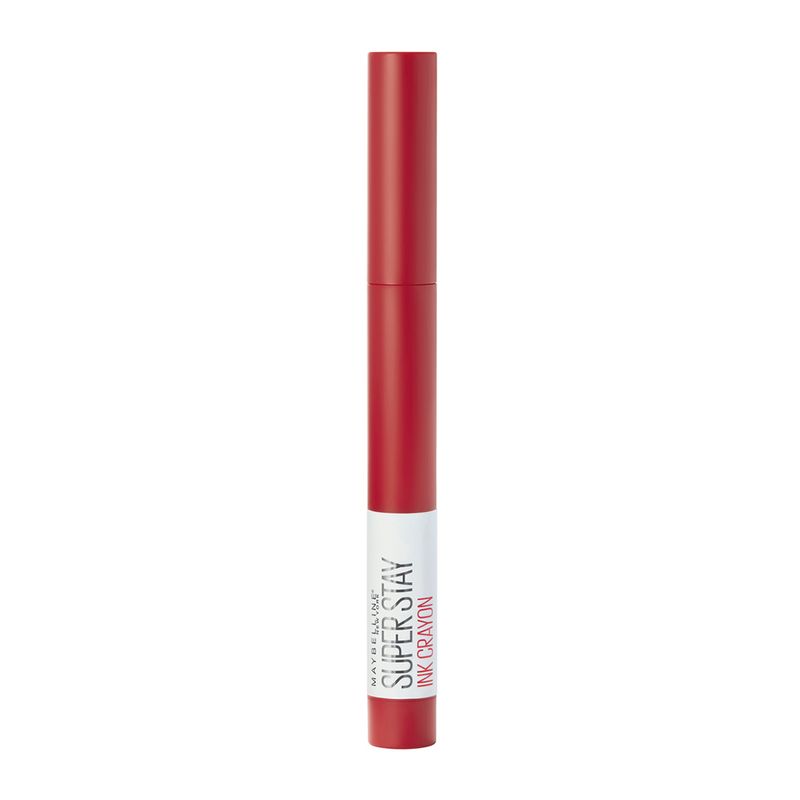 maybelline-new-york-ruj-de-tip-creion-superstay-matte-ink-crayon-45-hustle-in-heels-13g-8923547205662.jpg