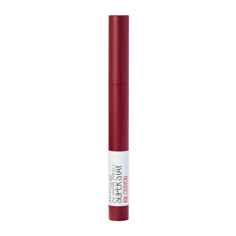 maybelline-new-york-ruj-de-tip-creion-superstay-matte-ink-crayon-55-make-it-happen-13g-8923585740830.jpg