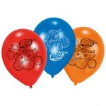 balonae-cu-licenta-inscriptionate-diverse-personaje-9423562637342.jpg