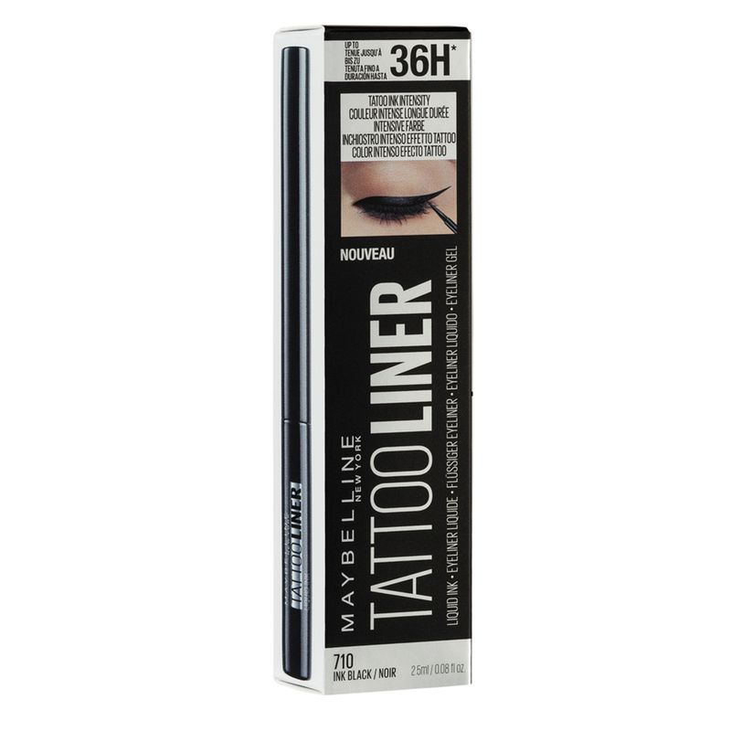 maybelline-new-york-tus-lichid-rezistent-tattoo-liner-liquid-ink-710-ink-black-2-5ml-8923592556574.jpg