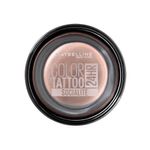 maybelline-new-york-fard-de-pleoape-rezistent-la-apa-color-tattoo-24h-150-socialite-4g-8923611496478.jpg