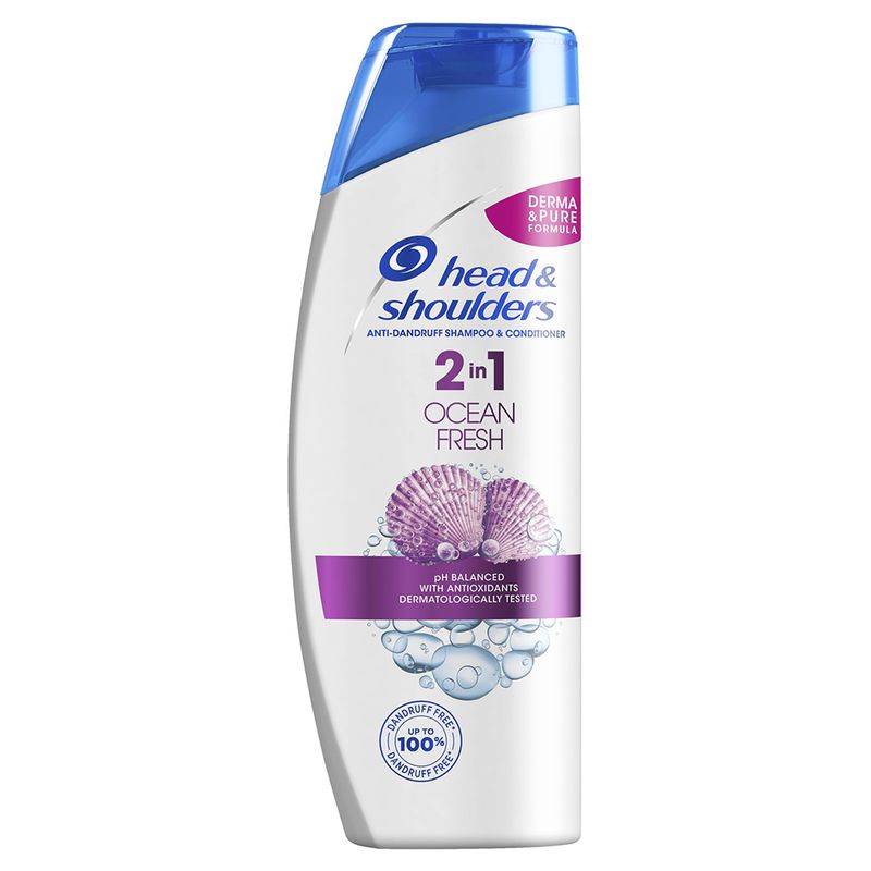 sampon-head-shoulders-2in1-ocean-fresh-400-ml-8923824783390.jpg