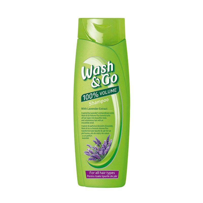 wash-go-shampoo-lavander-400ml-8878320255006.jpg