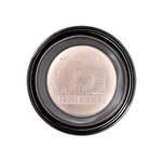 maybelline-new-york-fard-de-pleoape-rezistent-la-apa-color-tattoo-24h-210-front-runner-4g-8923503951902.jpg