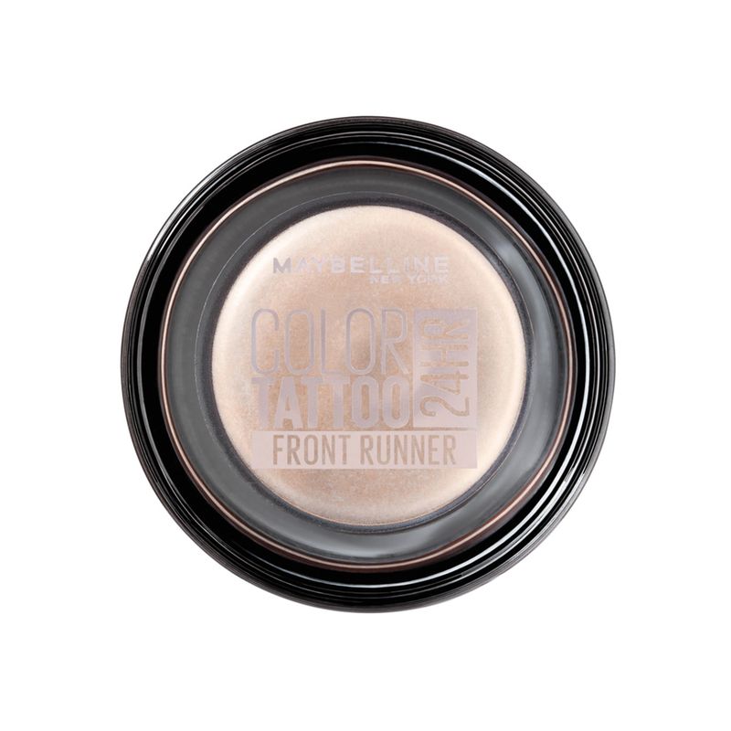 maybelline-new-york-fard-de-pleoape-rezistent-la-apa-color-tattoo-24h-210-front-runner-4g-8923503951902.jpg