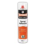 spray-adeziv-tetrion-400ml-8940435636254.jpg