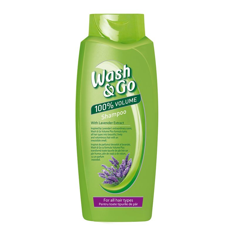 wash-go-shampoo-lavander-750ml-8878314749982.jpg