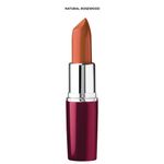 ruj-hidratant-maybelline-new-york-hydra-extreme-670-natural-rosewood-5-g-8854871703582.jpg