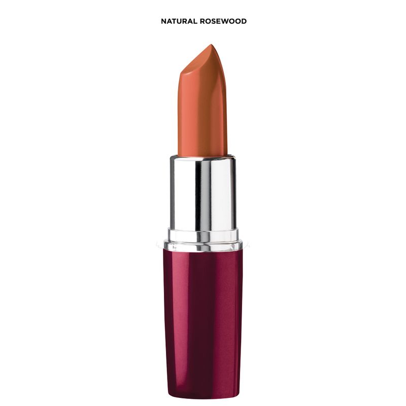 ruj-hidratant-maybelline-new-york-hydra-extreme-670-natural-rosewood-5-g-8854871703582.jpg