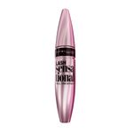 mascara-lash-sensational-black-8854361374750.jpg