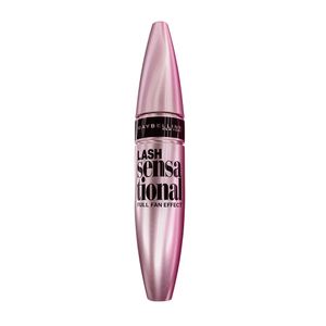 Mascara Lash Sensational Black