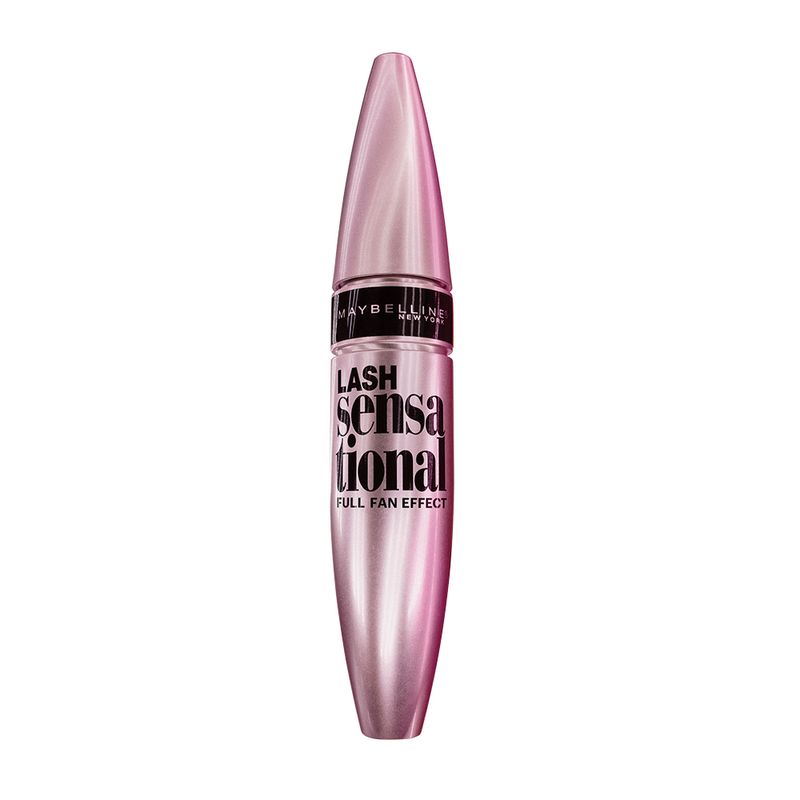 mascara-lash-sensational-black-8854361374750.jpg