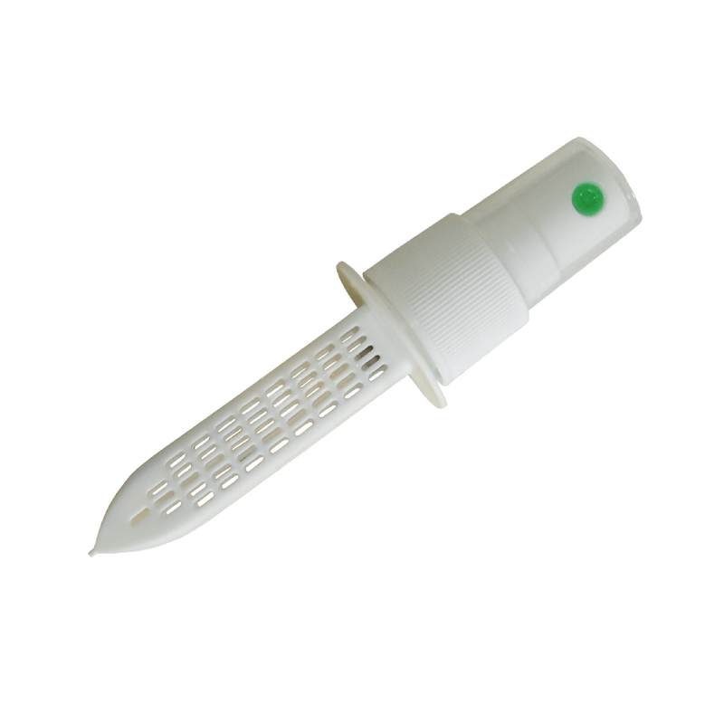 pulverizator-suc-citrice-vanora-8822803431454.png