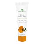 crema-pentru-maini-cosmetic-plant-reparatoare-cu-galbenele-100-ml-8898582052894.jpg