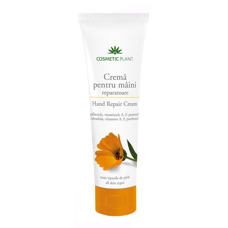 crema-pentru-maini-cosmetic-plant-reparatoare-cu-galbenele-100-ml-8898582052894.jpg