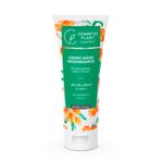 crema-pentru-maini-cosmetic-plant-cu-ulei-de-catina-si-masline-100-ml-5943054400103_1_1000x1000.jpg