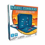joc-de-societate-naval-command-8950348120094.jpg