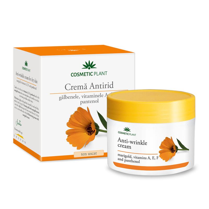 crema-antirid-cosmetic-plant-cu-galbenele-vitamina-a-si-panetol-50-ml-8898576285726.jpg