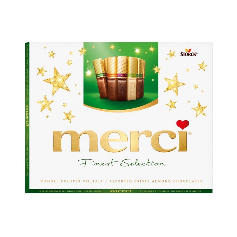ciocolata-asortata-merci-verde-250g-9470054334494.jpg