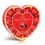 bomboane-de-ciocolata-roshen-cherry-queen-cu-visine-intregi-si-lichior-de-visine-125-g-8934234062878.jpg