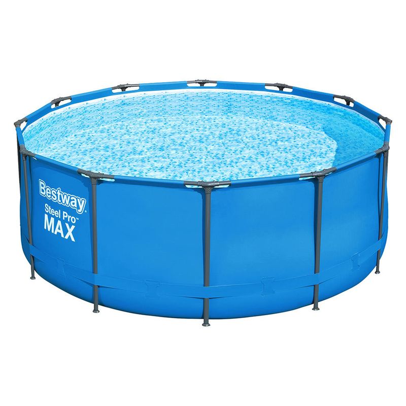 piscina-cu-cadru-bestway-366-x-122-cm-8987447394334.jpg