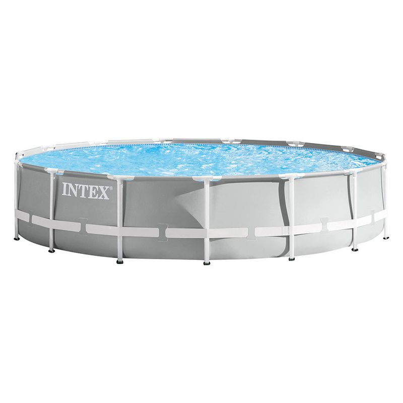 piscina-cu-cadru-intex-457-x-107-cm-8987450015774.jpg