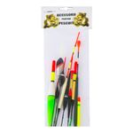 plute-universale-pentru-pesuit-stationar-set-10-bucati-8900682907678.jpg