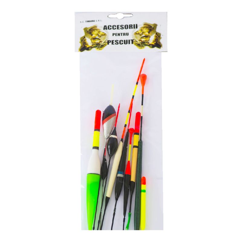 plute-universale-pentru-pesuit-stationar-set-10-bucati-8900682907678.jpg