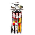 linii-complete-mini-set-3-bucati-8900680581150.jpg