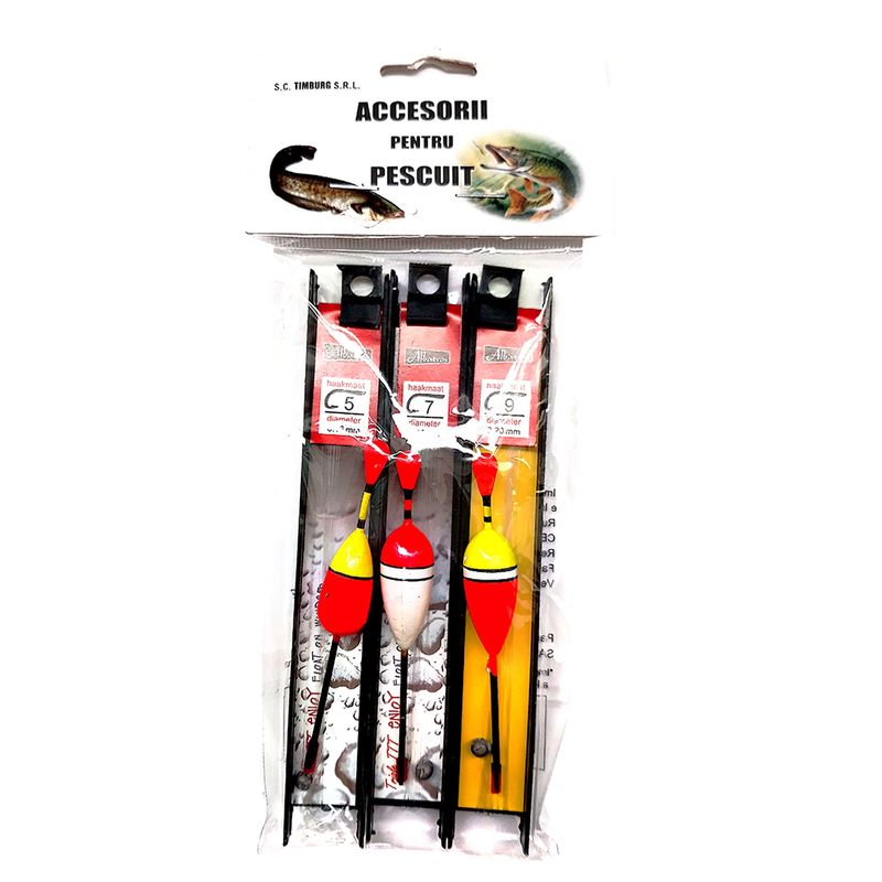 linii-complete-mini-set-3-bucati-8900680581150.jpg