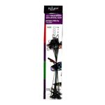 forfac-metalic-pentru-stiuca-set-12-bucati-8900690411550.jpg