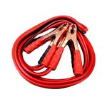cabluri-curent-1000a-booster-250-cm-boost-1000-8926700634142.jpg