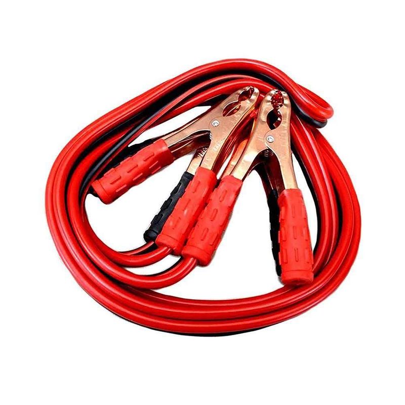 cabluri-curent-1000a-booster-250-cm-boost-1000-8926700634142.jpg