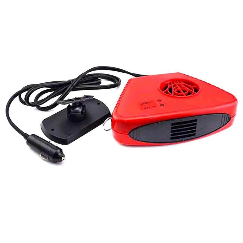ventilator-cu-functii-de-incalzireracire-cyclone12v-150-w-8926700896286.jpg