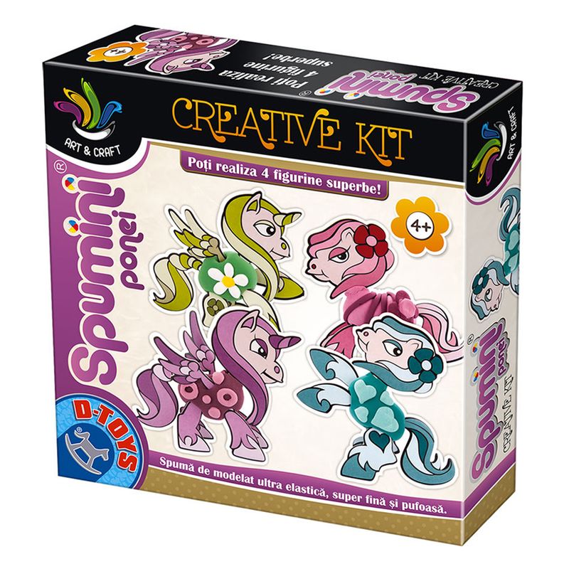set-de-modelat-d-toys-spumini-ponei-8869644763166.jpg