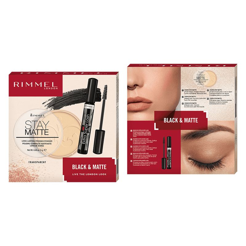 set-cadou-rimmel-mascara-rimmel-8-ml-pudra-de-obraz-14-g-8925450895390.jpg