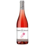 vin-roze-pierre-chanau-cinsault-cabernet-075-l-8862464966686.jpg