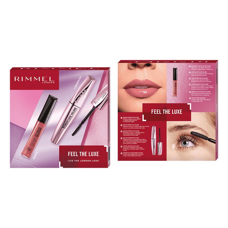 set-cadou-rimmel-mascara-rimmel-11-ml-lip-gloss-65-ml-8925450633246.jpg