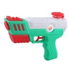 pistol-cu-apa-one-two-fun-20-cm-9021017030686.jpg