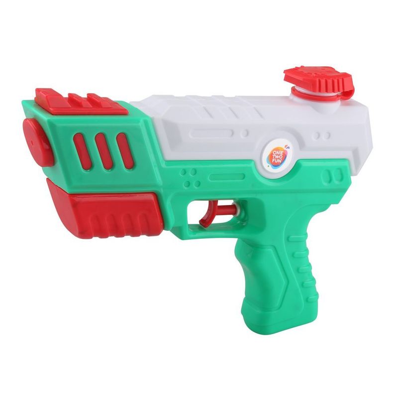 pistol-cu-apa-one-two-fun-20-cm-9021017030686.jpg