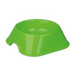 castron-trixie-pentru-hamster-200-ml-8886011232286.jpg