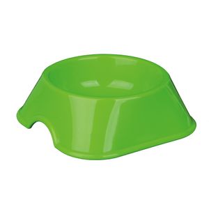 Castron Trixie pentru hamster 200 ml