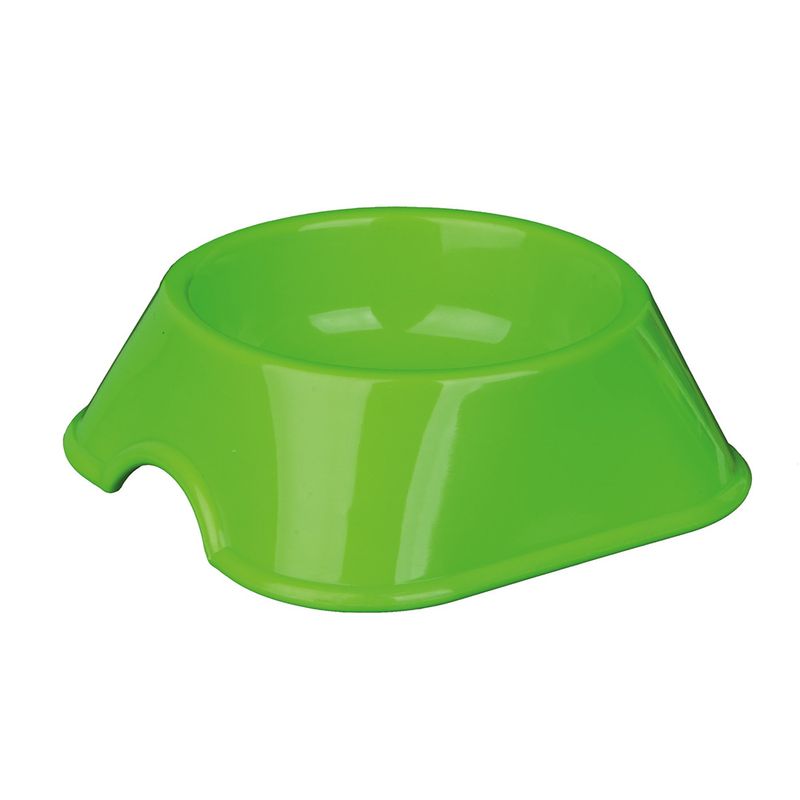 castron-trixie-pentru-hamster-200-ml-8886011232286.jpg
