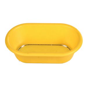 Cadita din plastic Trixie, 14 x 8 cm