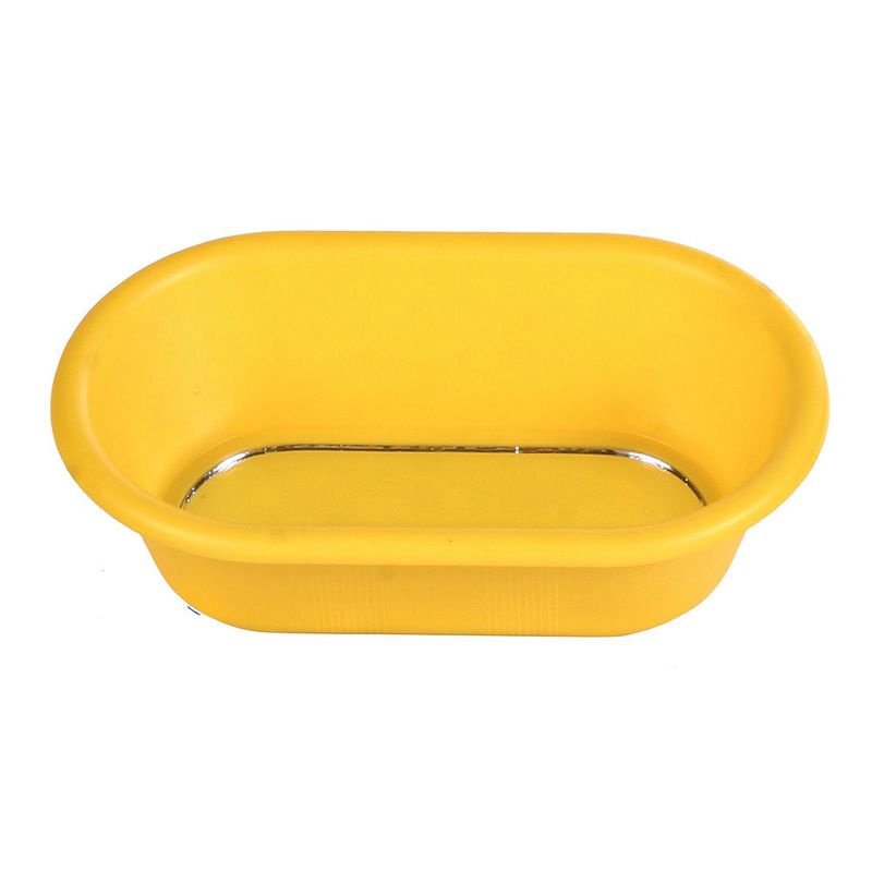 cadita-trixie-din-plastic-14-x-8-cm-8886030630942.jpg